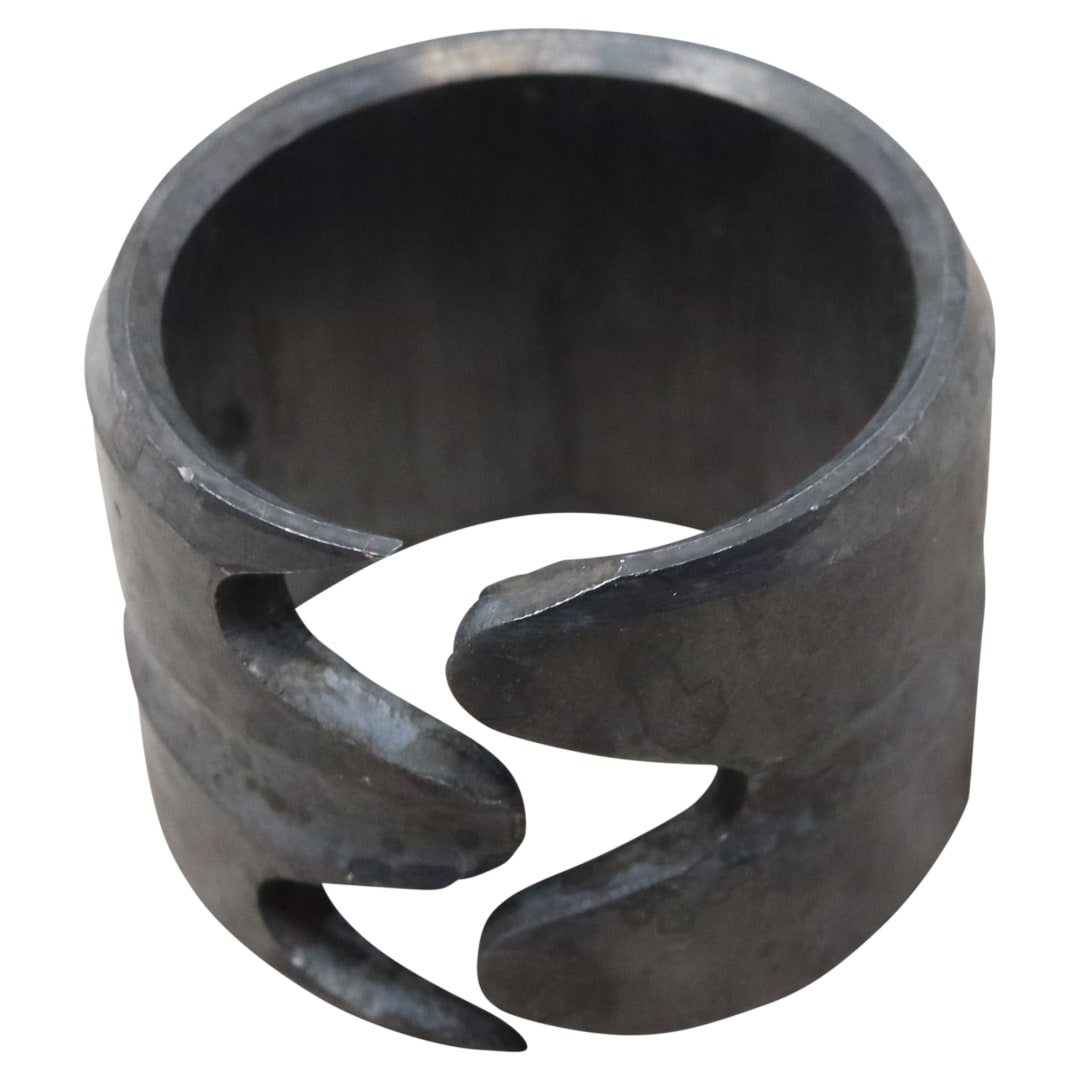 Wastebuilt® Replacement for McNeilus Bearing, Spring Stl, Rod, Sf Arm Grabber Cylinder