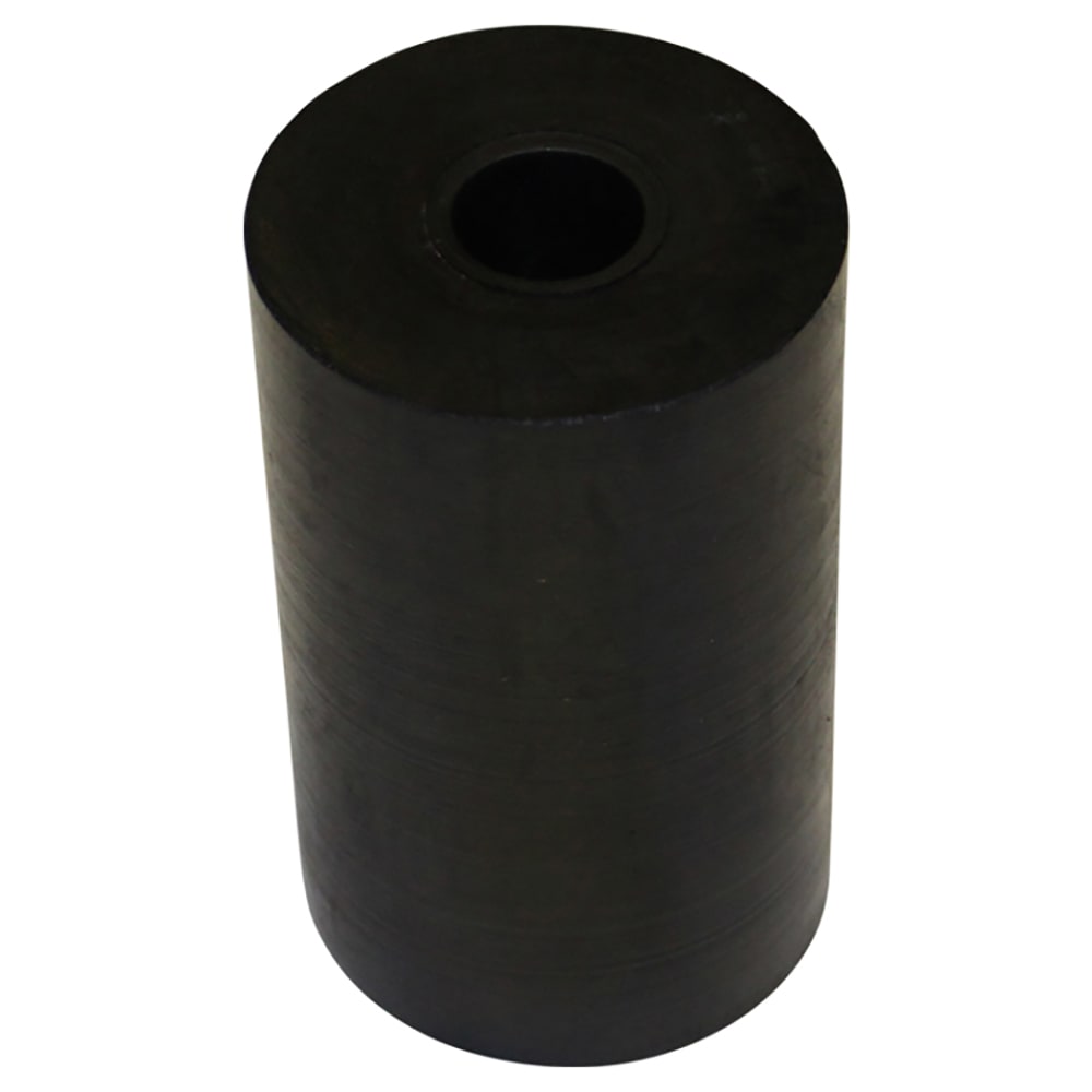 Wastebuilt® Replacement for Heil Grip Finger Grabber, 60/90 &amp; 30/90