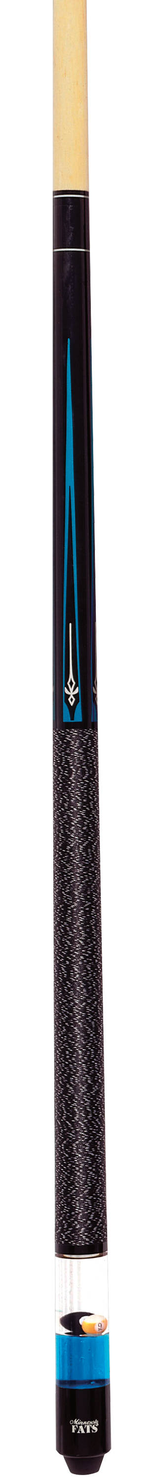 Dmi Sports RCLAVA1 (Blue)