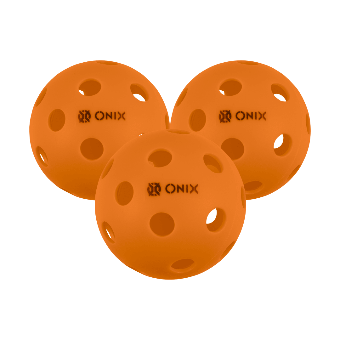 Recruit by ONIX Pickleball Pur