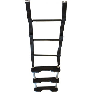 3-Step Boarding Ladder without