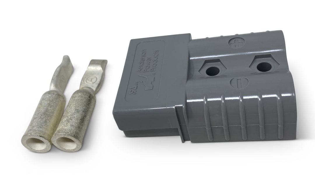 Quick Cable Sb Connector Crimp Kits