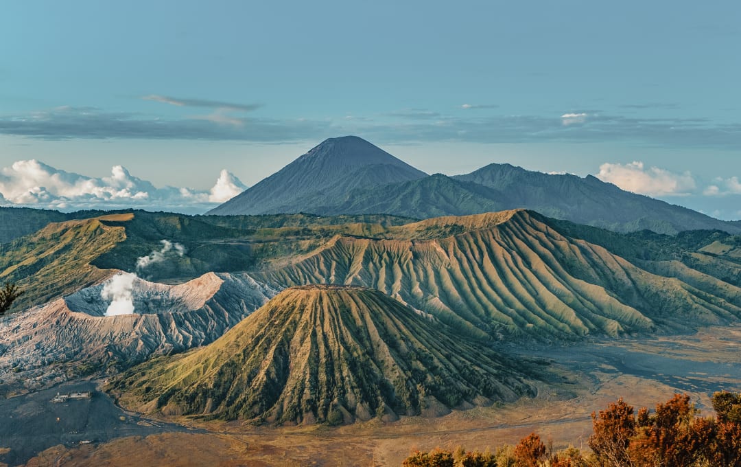Surabaya