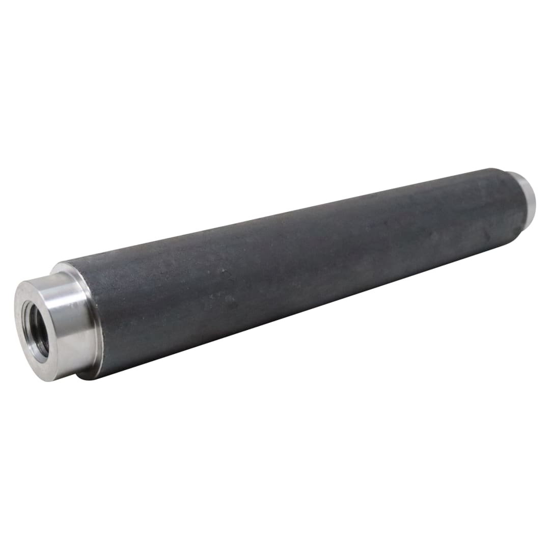 Wastebuilt® Replacement for Labrie 96 Gallon Grabber Finger Pin (Passenger Side Arm)