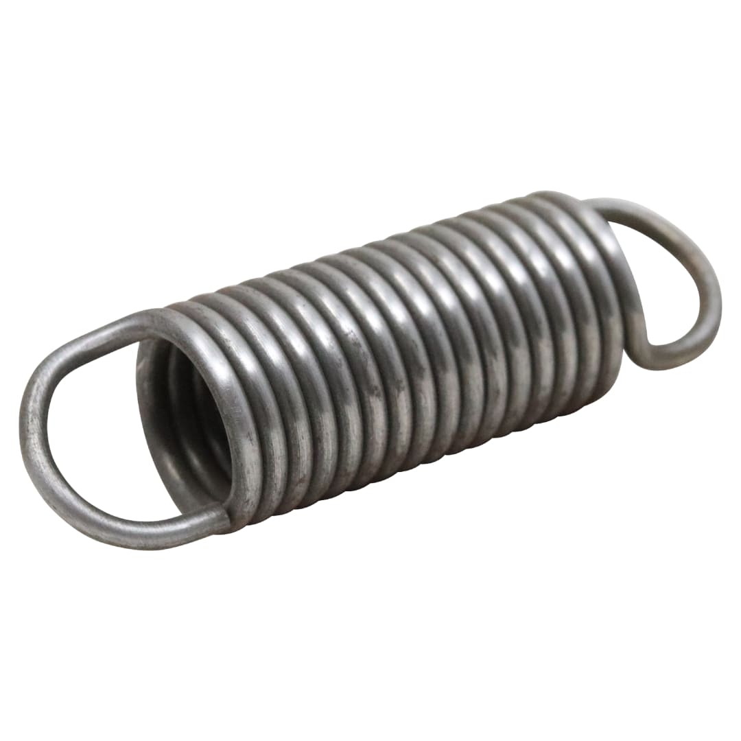 Wastebuilt® Replacement for Leach Bridge Assembly Spring