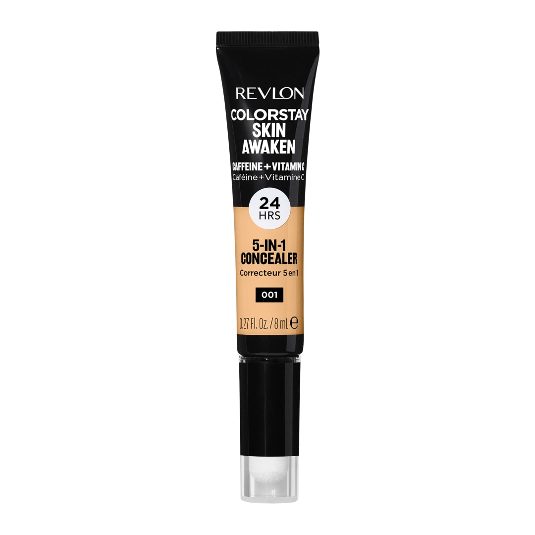 ColorStay Skin Awaken Concealer