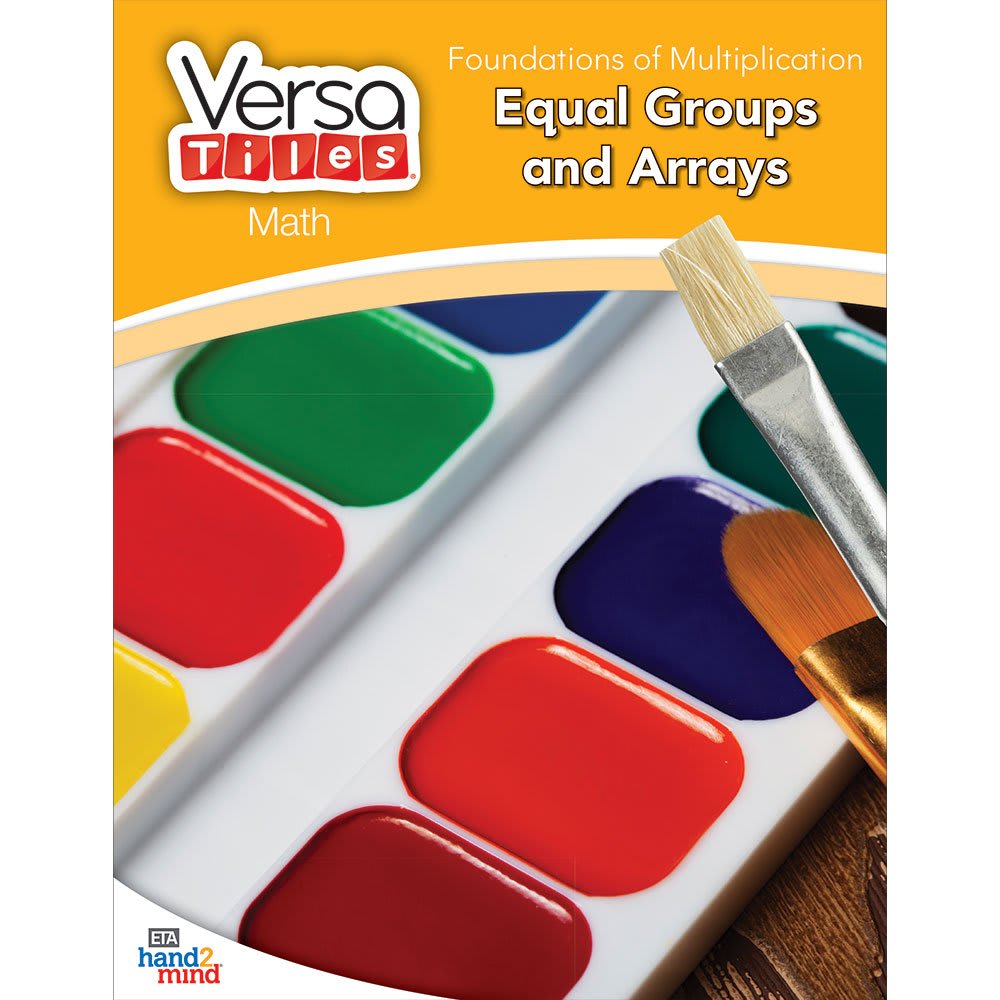 VT G2 MULTI GRP/ARY BK