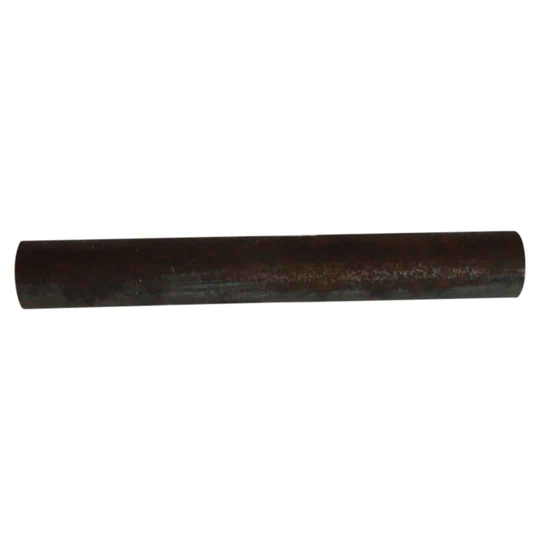 Wastebuilt® Replacement for Heil Pin 048-5553