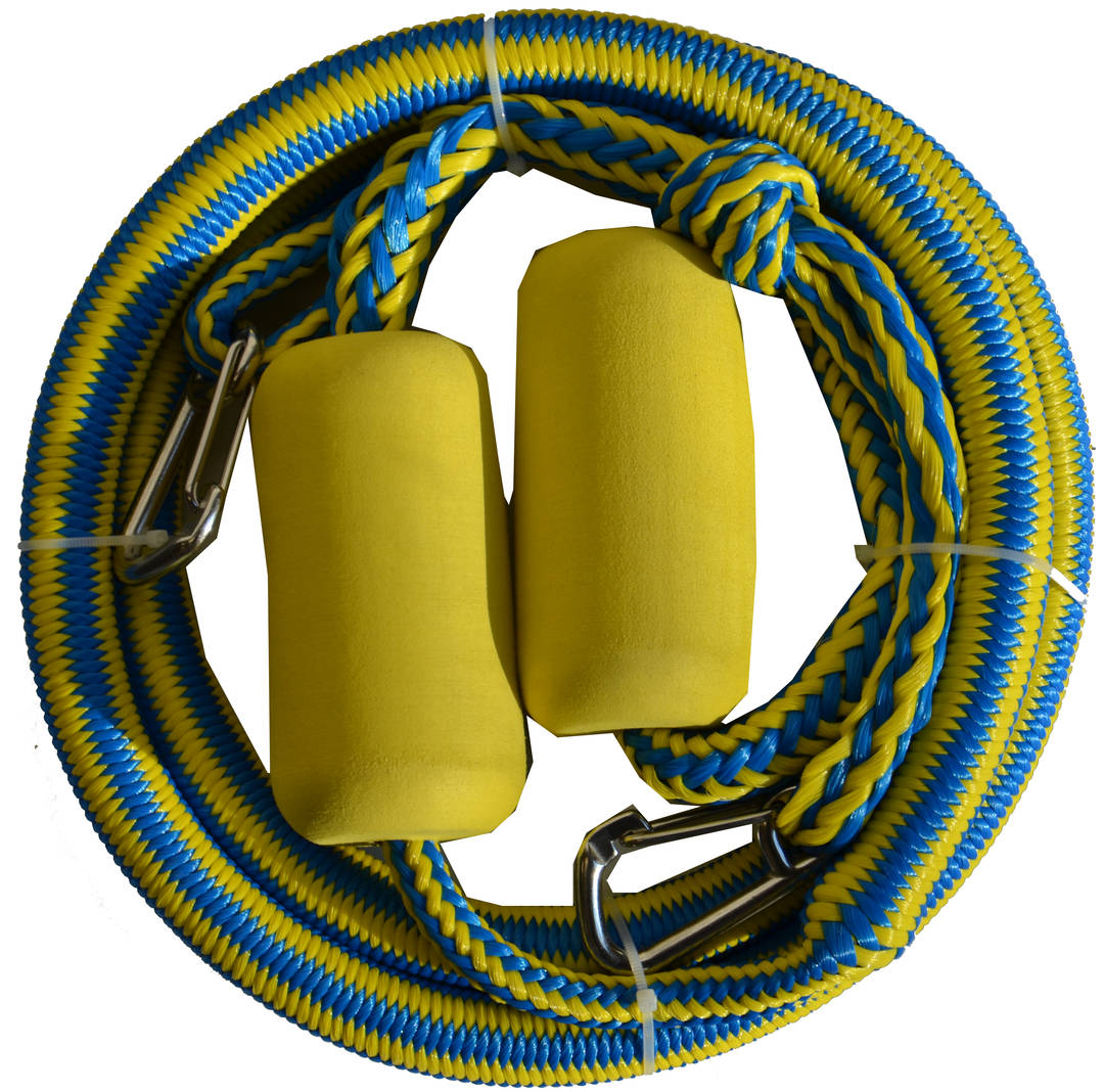 10' Shock Cord