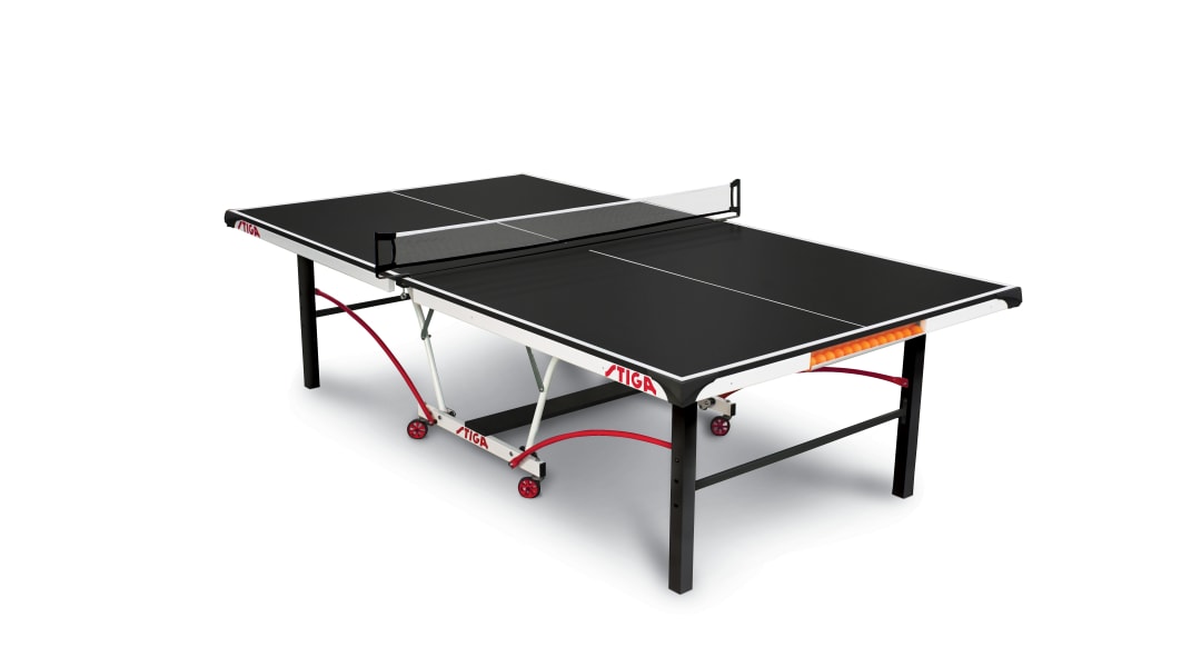STIGA® Master Series ST3100 Co