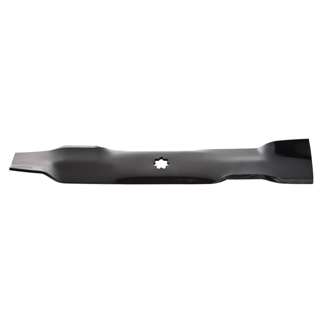 Mulching Blade, 17"