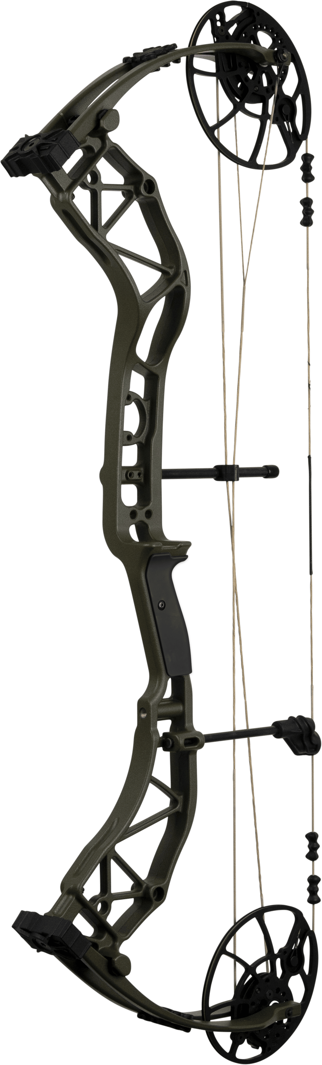 Bear Legend XR
