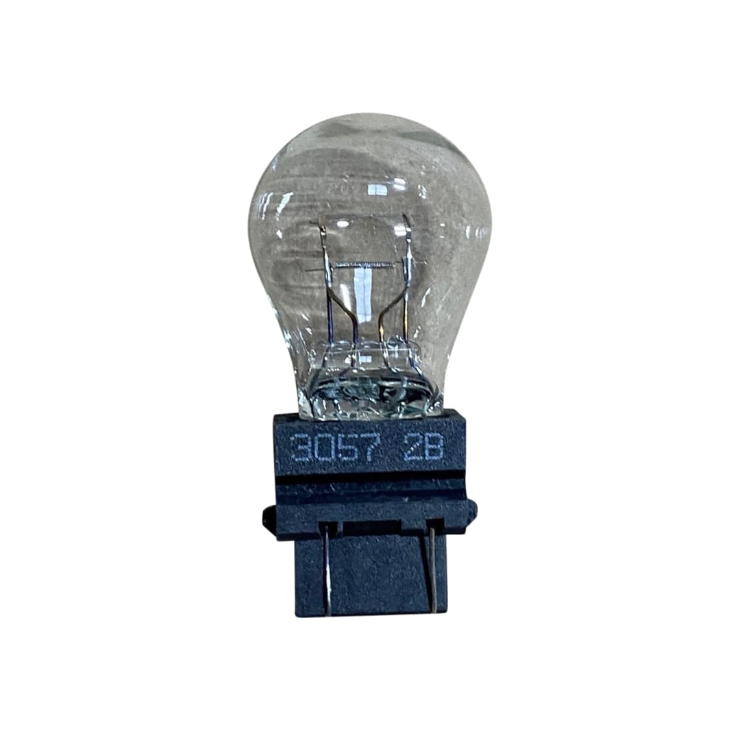 Eiko Mini Indicator Lamp