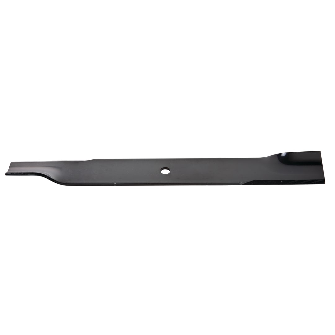 Mower Blade, 21"