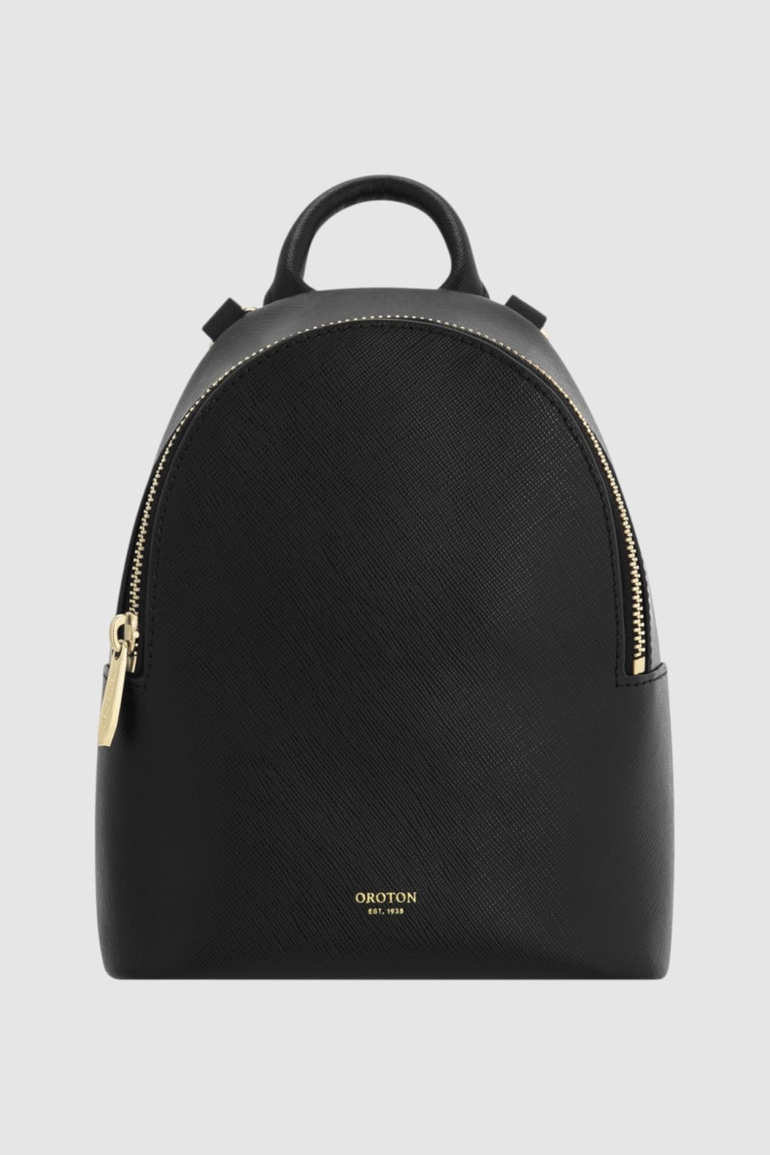 Inez Mini Backpack