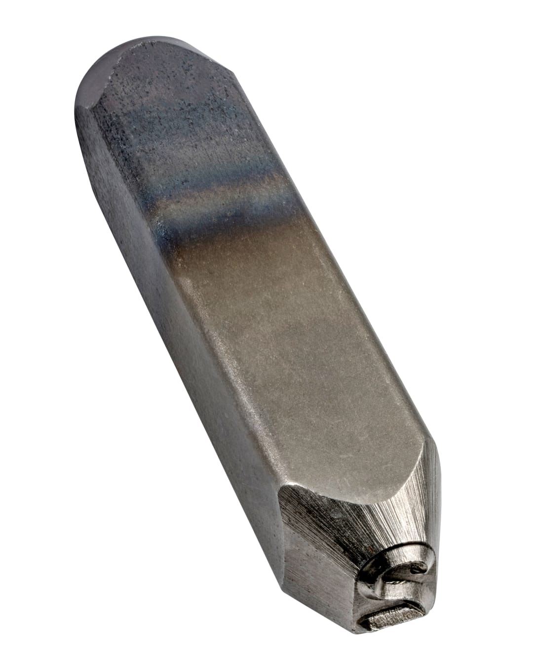 Stamp Sort-3/8" Rhino 2