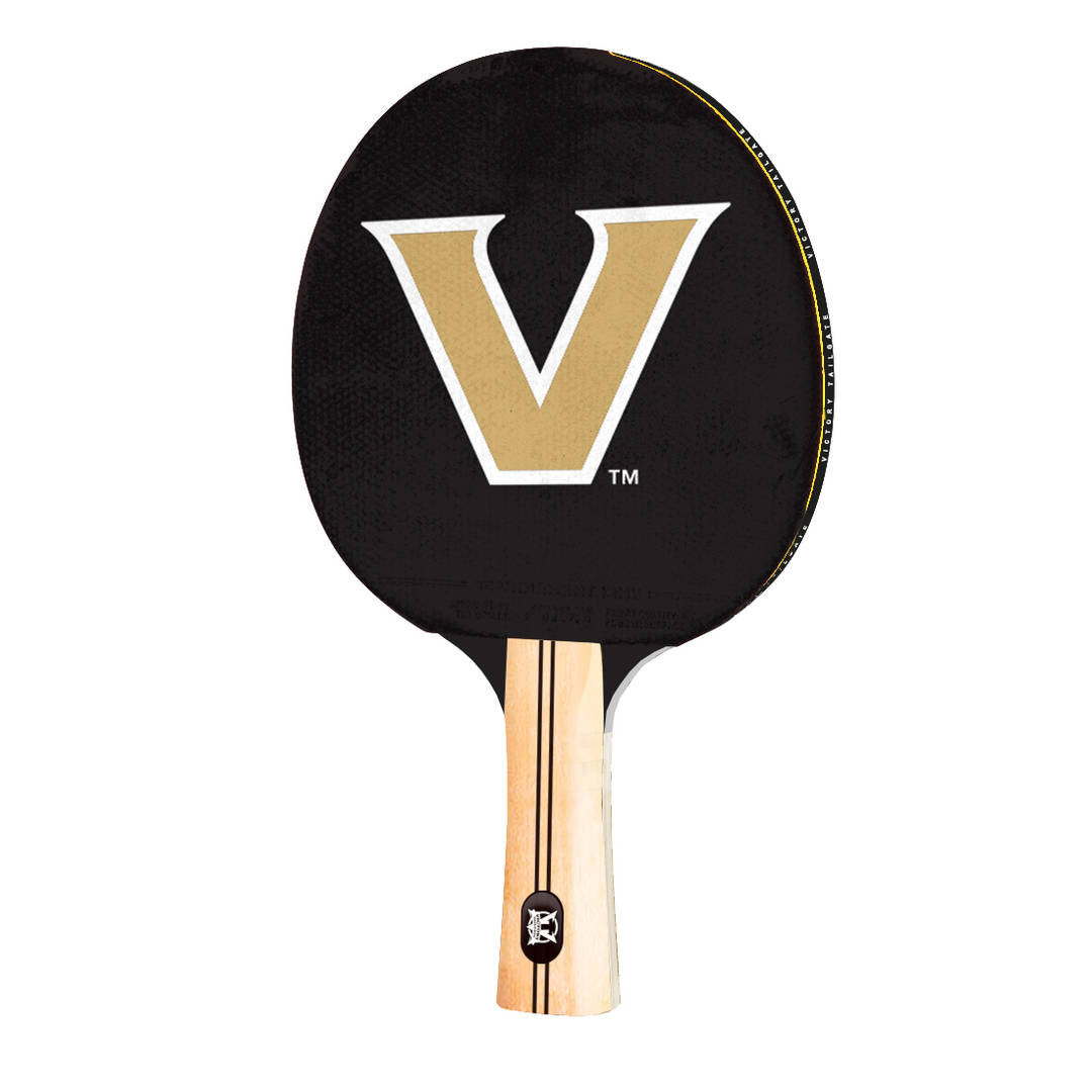 Vanderbilt University Commodor