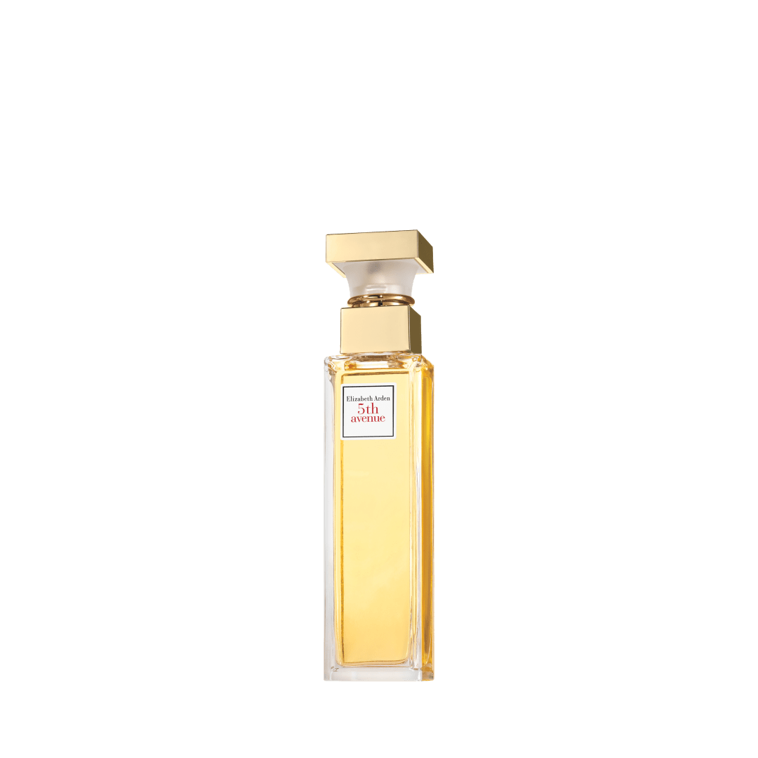 5th Avenue Eau de Parfum Spray, 30ml