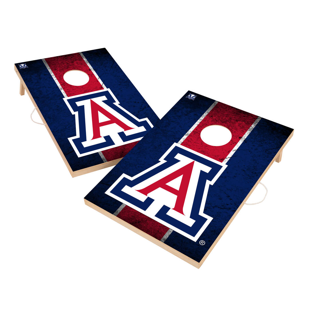 University of Arizona Wildcats