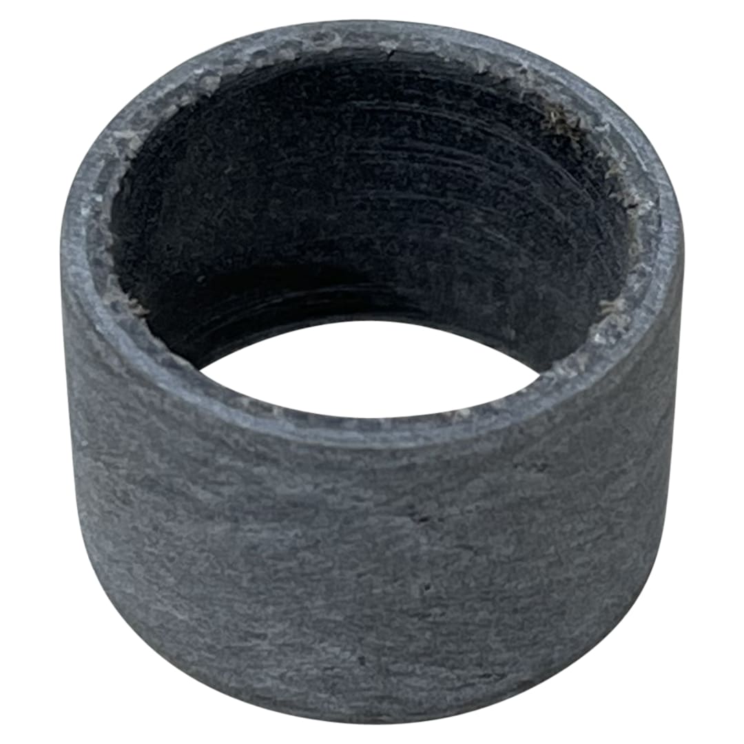 Wastebuilt® Replacement for McNeilus Bearing-Journal,5/8" Poly,SSP