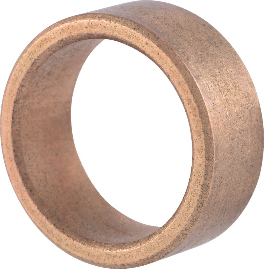 Wastebuilt® Replacement for Heil Bearing, Latch Assembly
