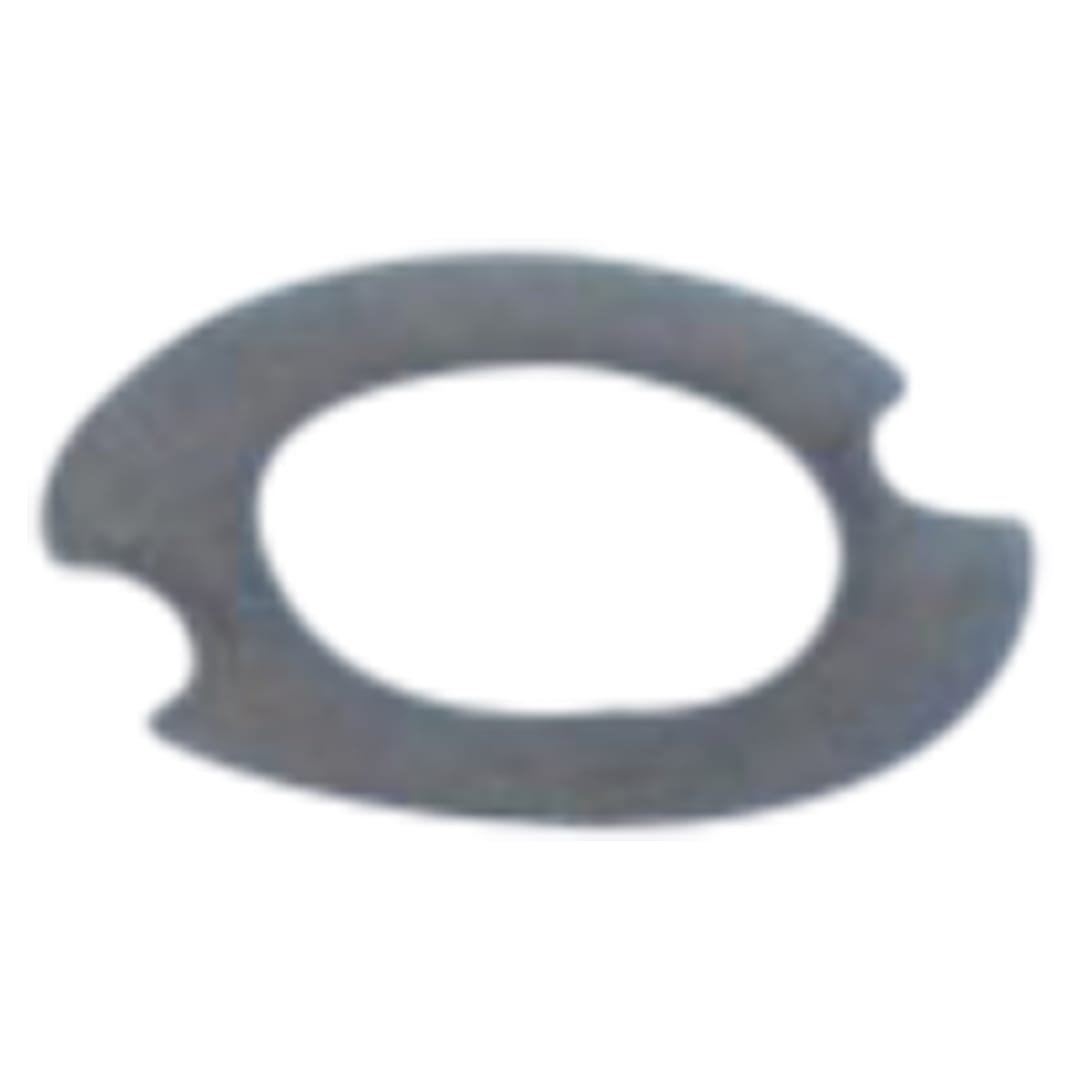 Wastebuilt® Replacement for Heil Washer 031-5598-207