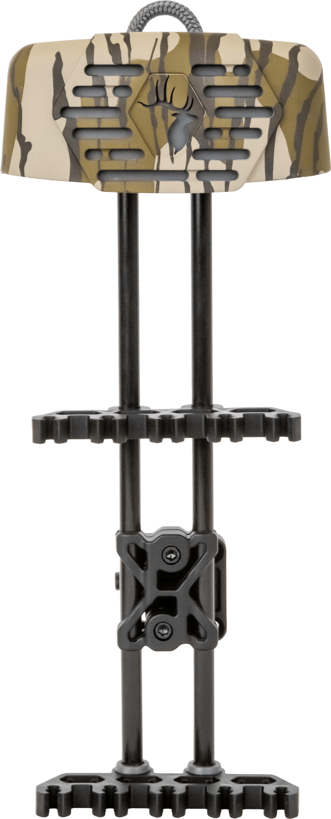 Trophy Ridge Cloak Quiver