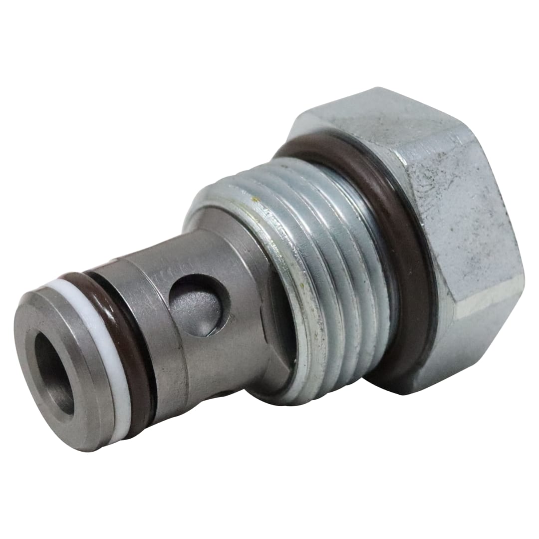 Wastebuilt® Replacement for Curbtender Valve Cartridge, Manifold Check/CT