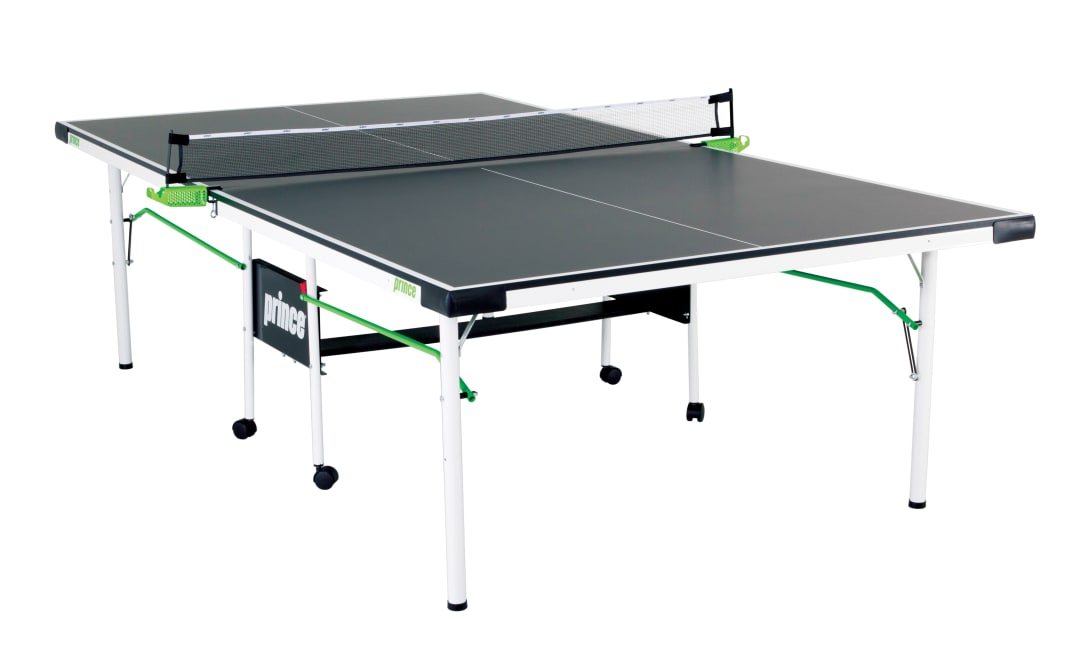 Prince Champ Table Tennis Tabl