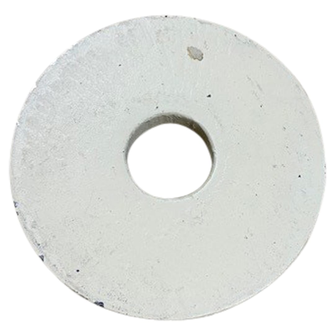 Wastebuilt® Replacement for Leach Pivot Cover (L7-15268)