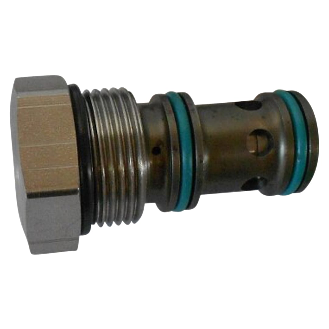 Wastebuilt® Replacement for McNeilus Cartridge - Logic Valve