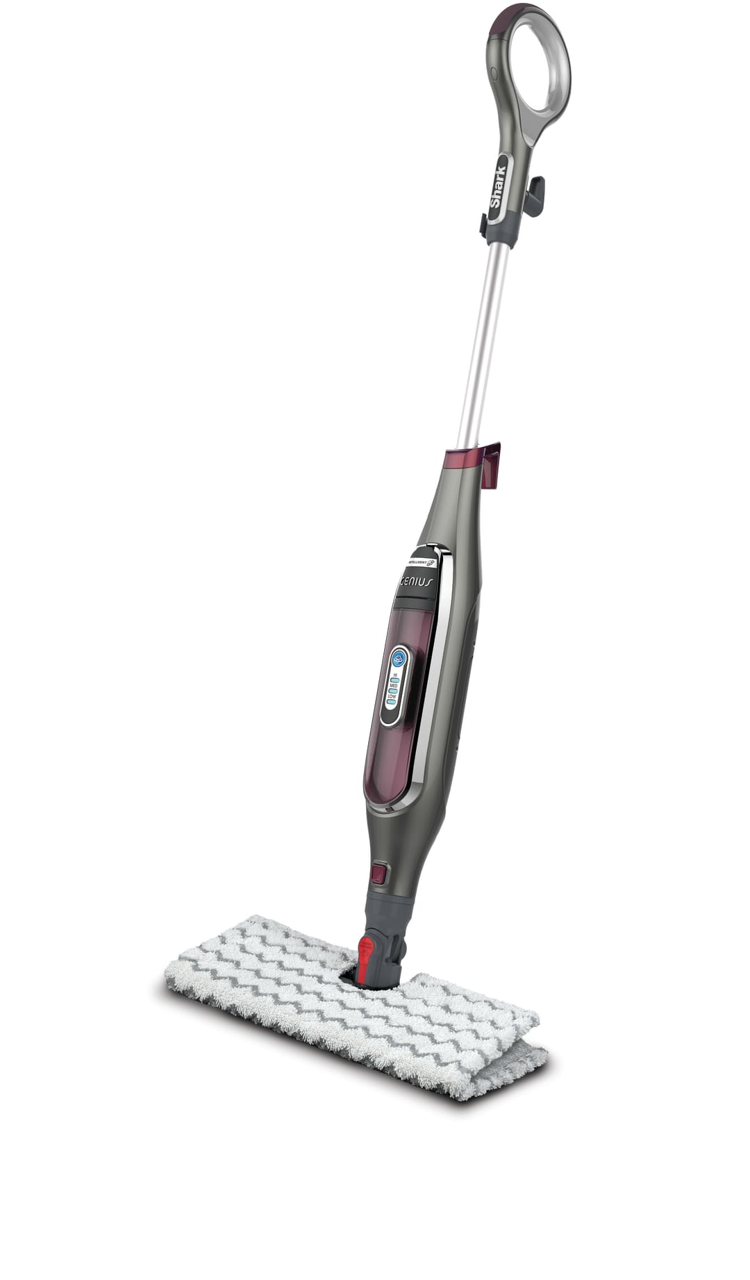 S5003D