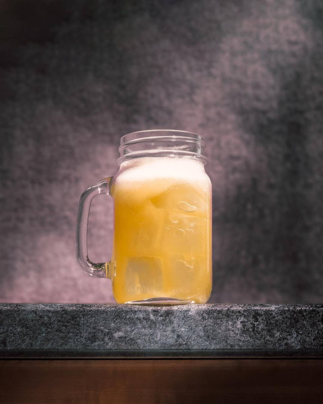Orchard Blizzard