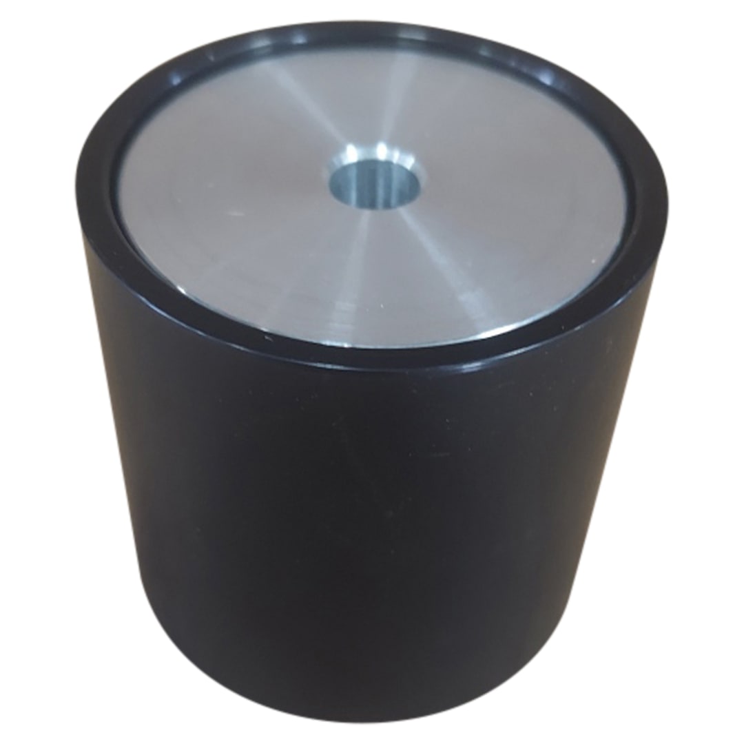Wastebuilt® Replacement for Curbtender Retro Repair Kit Air Actuator