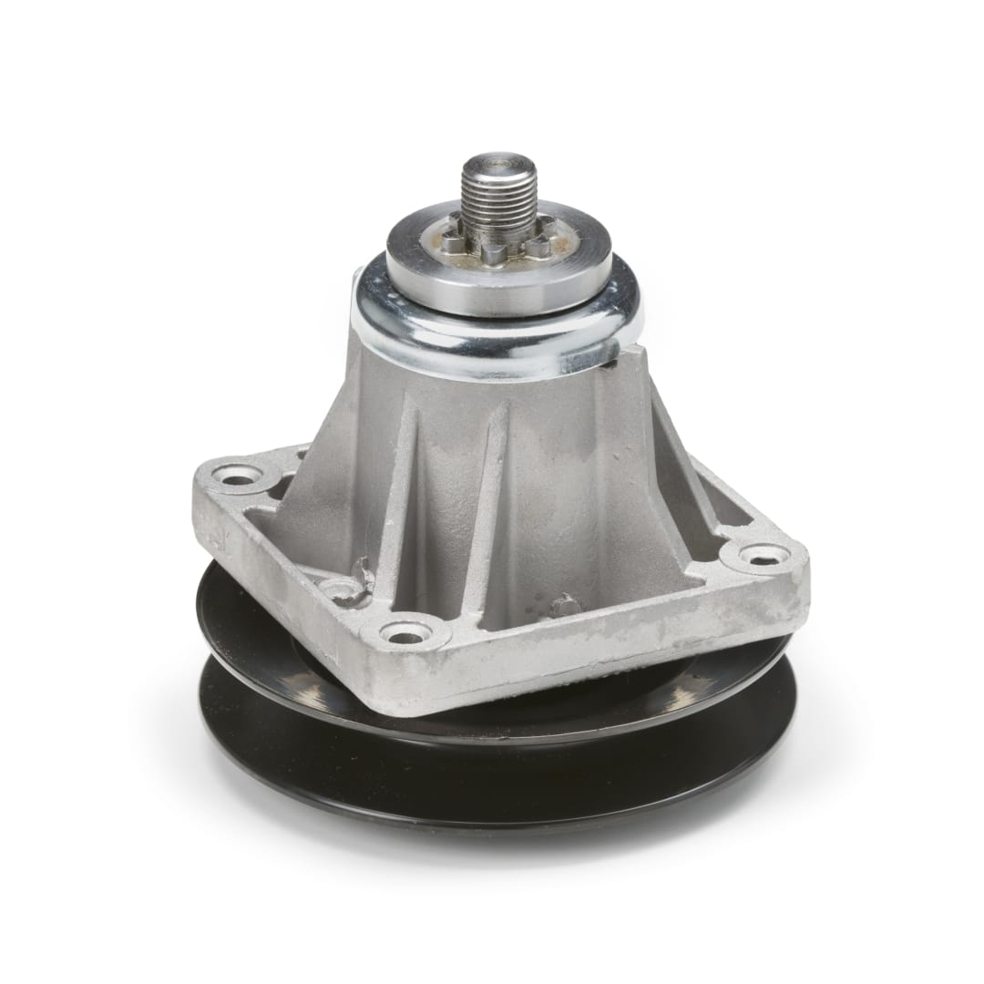 Spindle Assembly, MTD Models