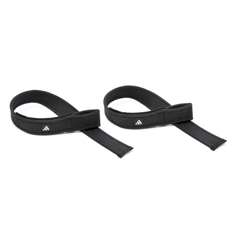 Adidas adidas Lifting Straps