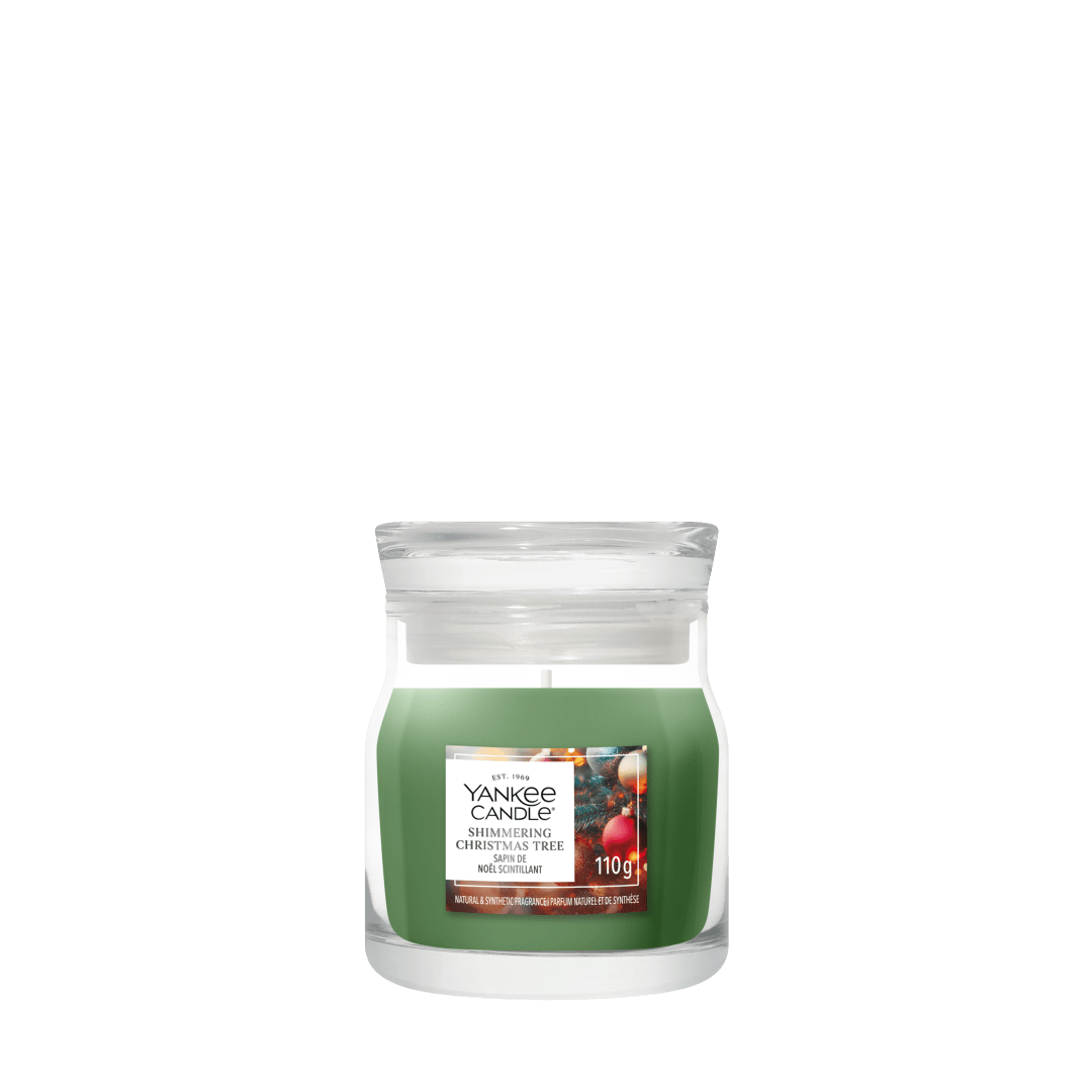 JAR-YCNC SM SHMMRNG CHMS TR YCE