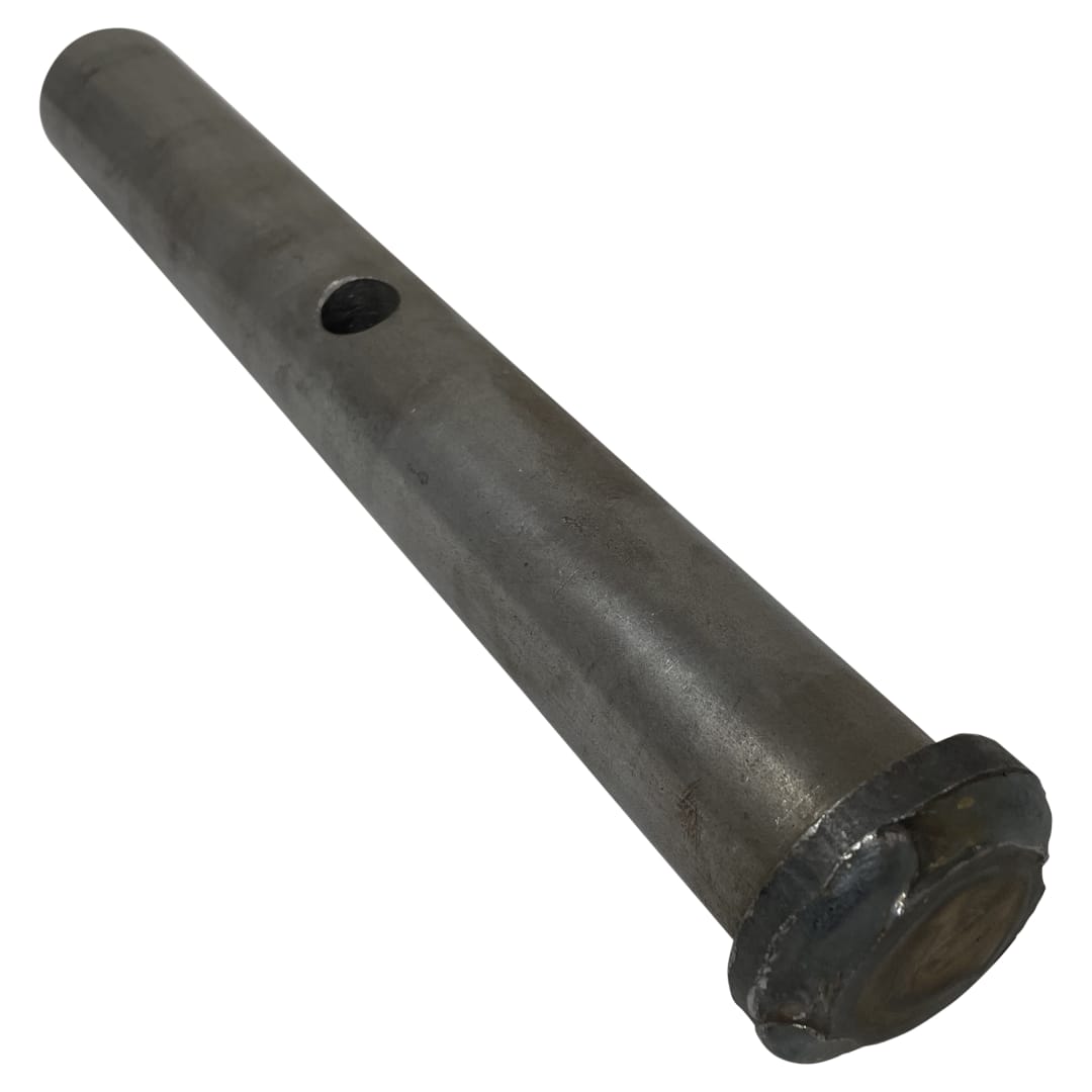 Galbreath™ Pin 1 1/2 X 10 15/16