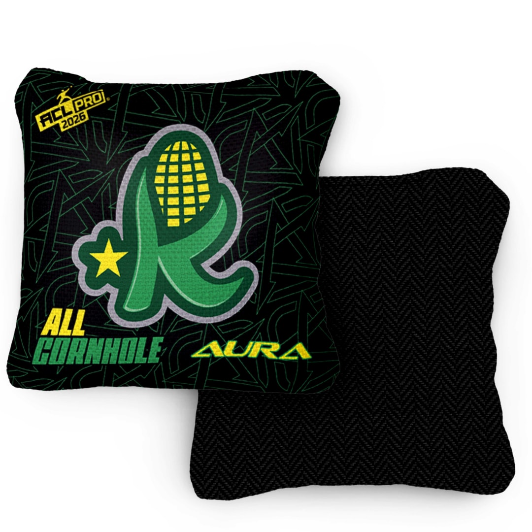 AllCornhole 2026 Aura Kentucky
