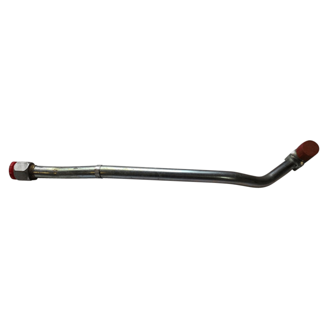 Wastebuilt® Replacement for McNeilus Tube Hydraulic #16 Floor to Decel Up