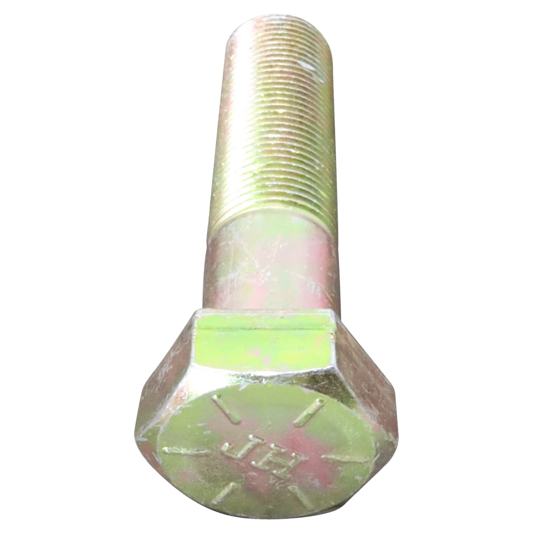 Wastebuilt® Replacement for Heil Capscrew 4 X 1 X 1