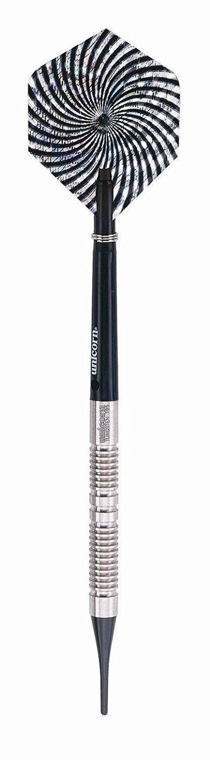 Unicorn Core XL T95 (20g)- Sof