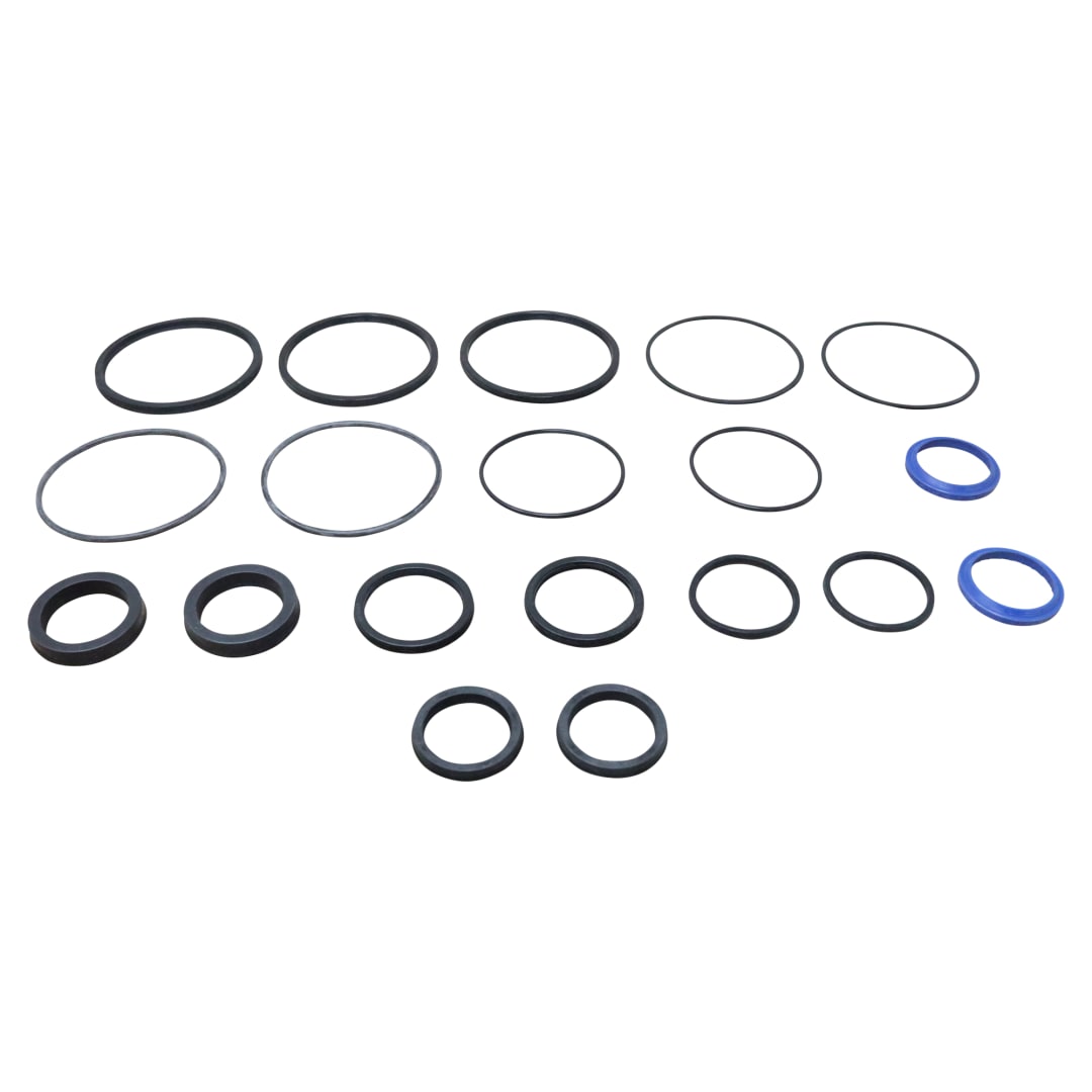 Wastebuilt® Replacement for Perkins Seal Kit Actuator 16K