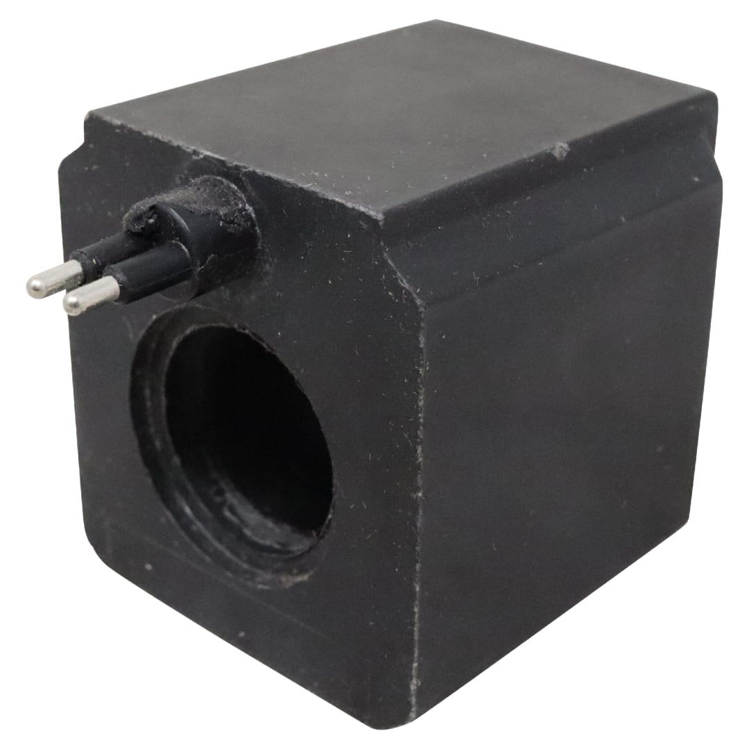 Wastebuilt® Replacement for Sunsource Coil