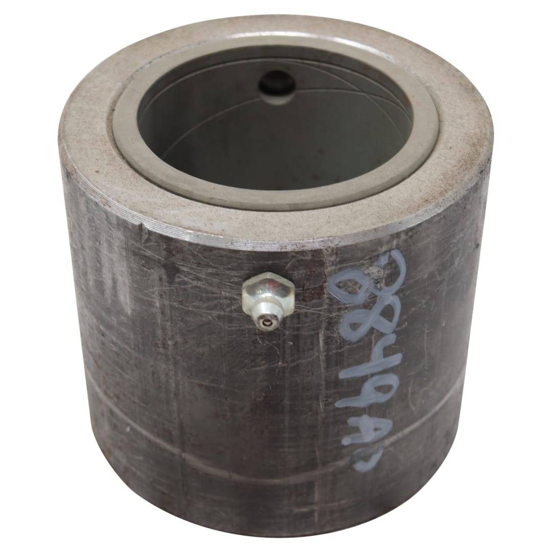 Galbreath™ Pivot Assembly Bearing-Large Hook