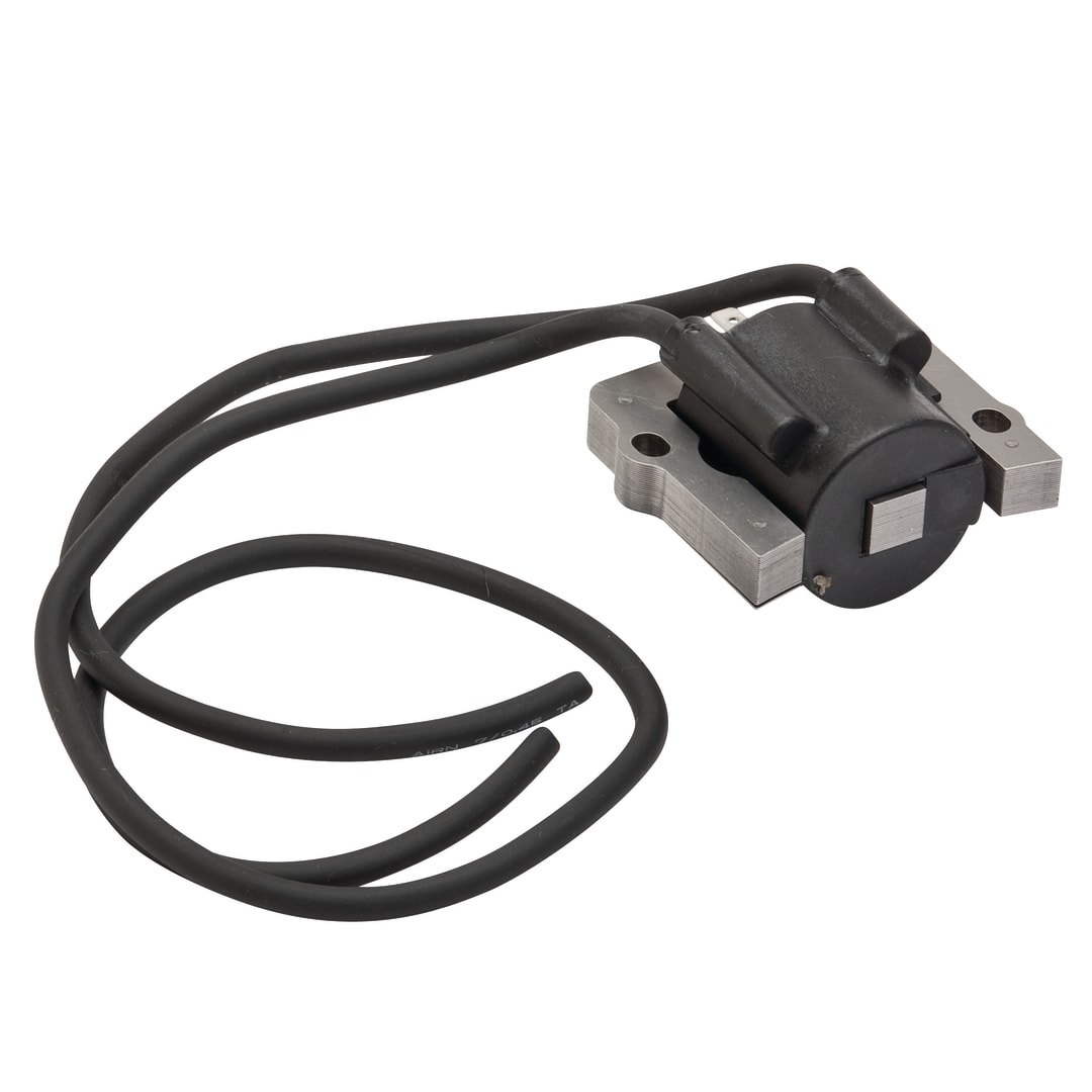 Ignition Coil, Kohler Models