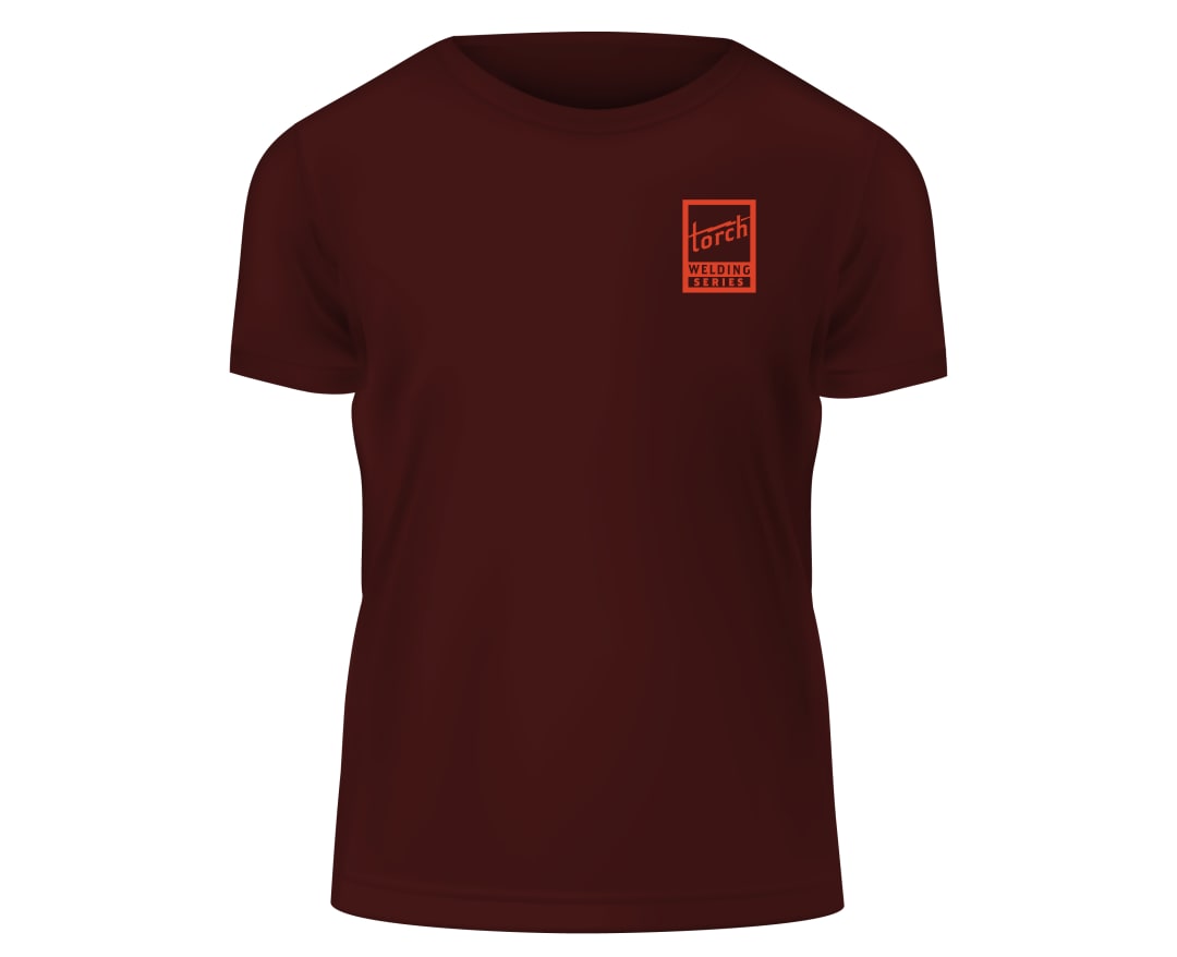 Torch T-Shirt