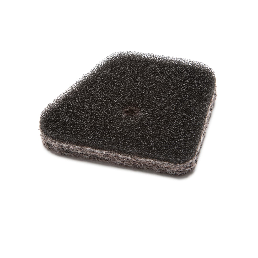 Oregon® Air Filter (30-643) for Stihl Equipment - Replaces 4180 120 1800