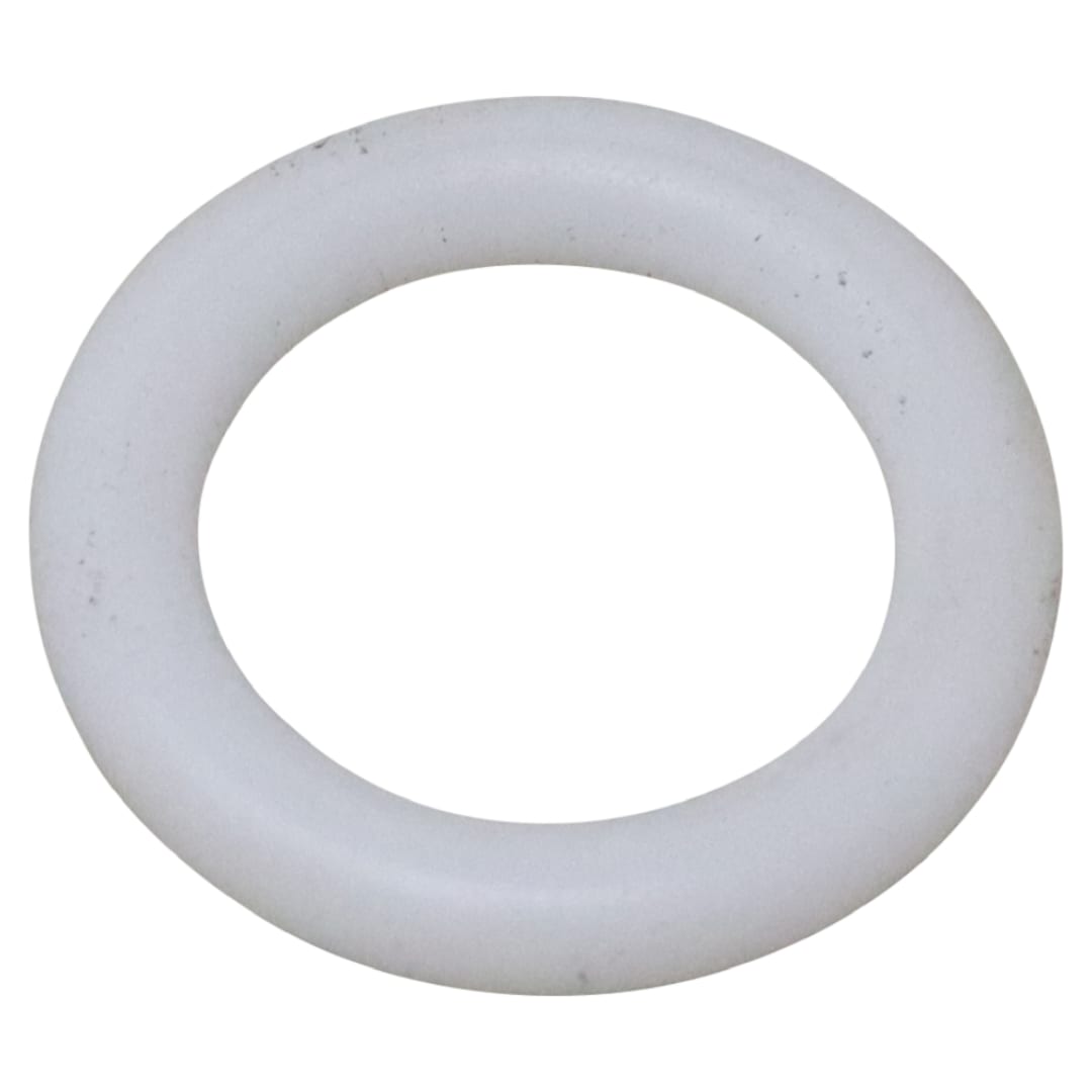 Wastebuilt® Replacement for Sunsource 5/8" O-Ring - .42" Inner Diameter