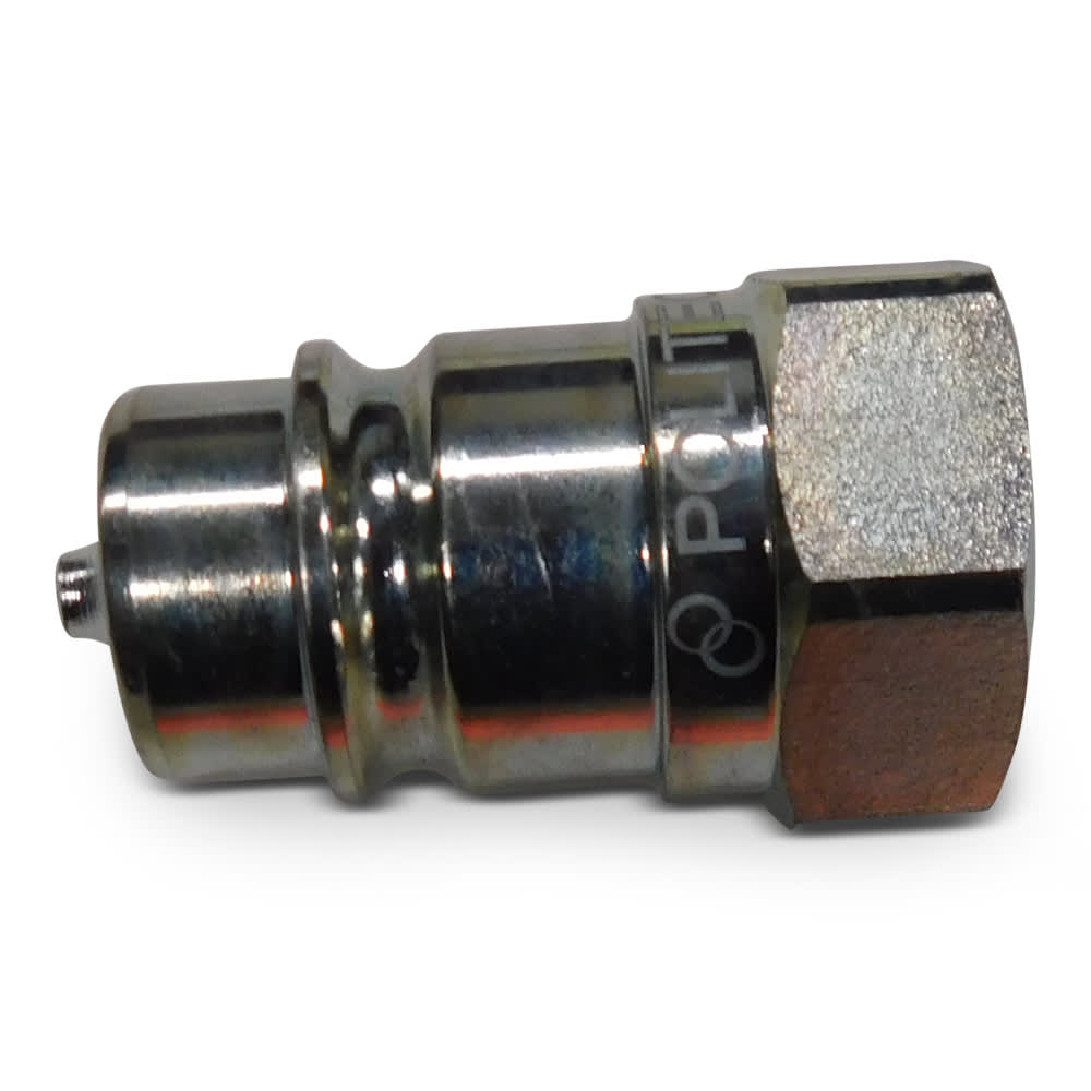 Wastebuilt® Replacement for Cusco Quic Disconnect 1/2 Male